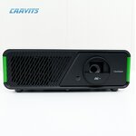 Short Throw Laser Projector Factory - OEM/ODM Installation Projector