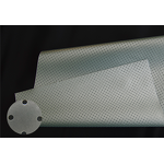 Smart Projector Factory - OEM/ODM Home Theater Projector