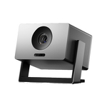 Home Projection Screen Factory - OEM/ODM Wall-mounted Screen