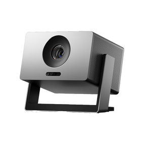 Home Projection Screen Factory - OEM/ODM Wall-mounted Screen