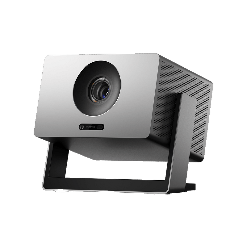 Home Projection Screen Factory - OEM/ODM Wall-mounted Screen