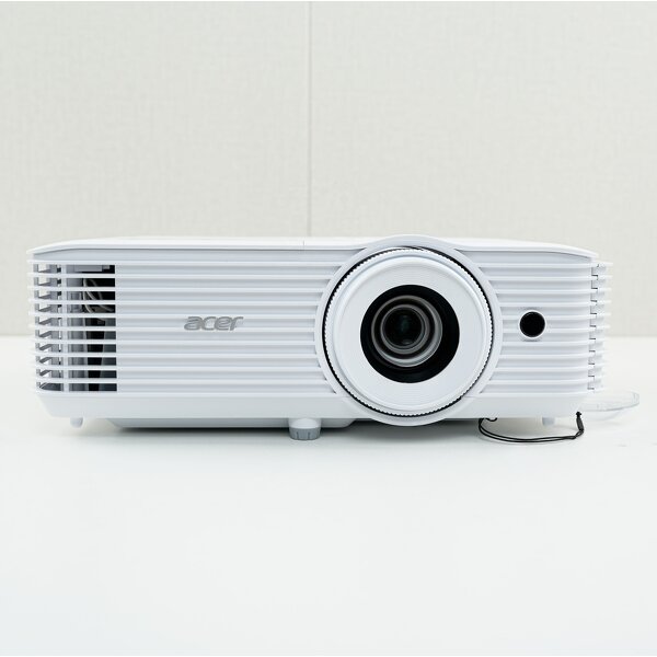 4K Laser Projector Factory - OEM/ODM Business Projector