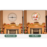 Holographic Advertising Machine Manufacturer - OEM/ODM Circular Display