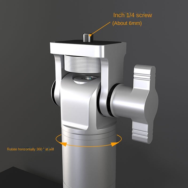 Projector Hanger Bracket Manufacturer - OEM/ODM Shelf Bracket