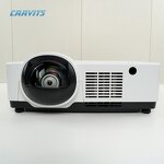 4K DLP Projector Manufacturer - Custom Outdoor Projector