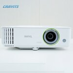 4K UHD DLP Projector Manufacturer - Custom Home Theater Projector