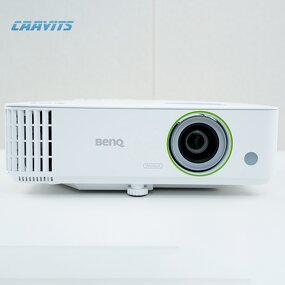 4K UHD DLP Projector Manufacturer - Custom Home Theater Projector