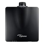 DLP Projector Manufacturer - Custom Business Projector