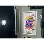 4K UST Laser Projector Factory - Custom Ultra Short Throw Projector