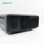 3LCD Laser Projector Manufacturer - OEM/ODM High Brightness Projector