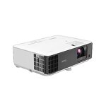 4K DLP Projector Manufacturer - Custom Business Education Projector