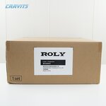 3LCD Laser Projector Manufacturer - Custom Engineering Projector