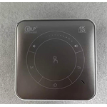 Smart DLP Projector Manufacturer - OEM/ODM Portable Projector