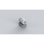 Manual Projector Screen Manufacturer - OEM/ODM Folding Screen