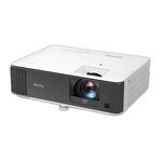 4K DLP Projector Manufacturer - Custom Business Education Projector