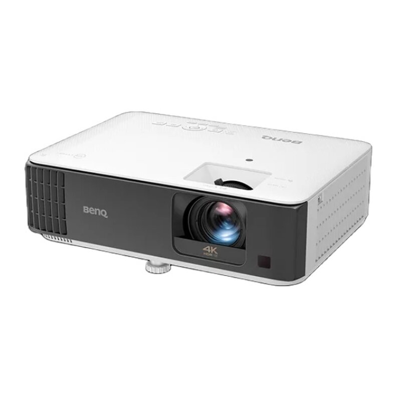 4K DLP Projector Manufacturer - Custom Business Education Projector