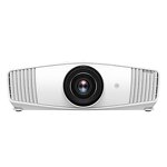 4K DLP Projector Factory - Bulk OEM Business Education Projector