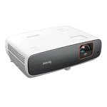 4K DLP Projector Supplier - OEM/ODM Home Theater Projector