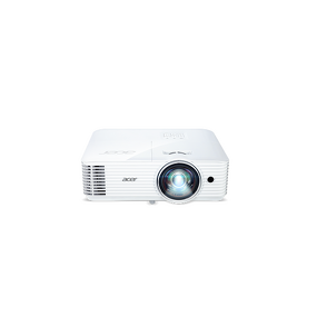 Video Projector Supplier - OEM/ODM Business Education Projector