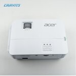 DLP Projector Manufacturer - Custom Business Projector