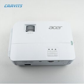 DLP Projector Manufacturer - Custom Business Projector