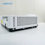 4K DLP Projector Manufacturer - Custom Outdoor Projector