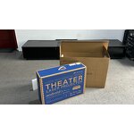 4K UST Laser Projector Supplier - Custom ALPD Laser Projector