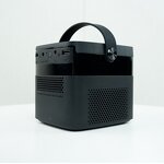 4K DLP Projector Factory - OEM/ODM Home Theater Projector