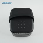 Android Smart Projector Supplier - Custom Portable Projector