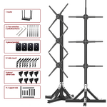 Hologram Projector Manufacturer - OEM/ODM Outdoor Display