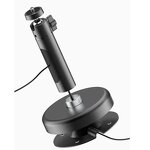 Projector Bracket Supplier - Custom Wall Hanger