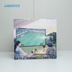 Mini DLP Projector Factory - Custom Portable Video Projector