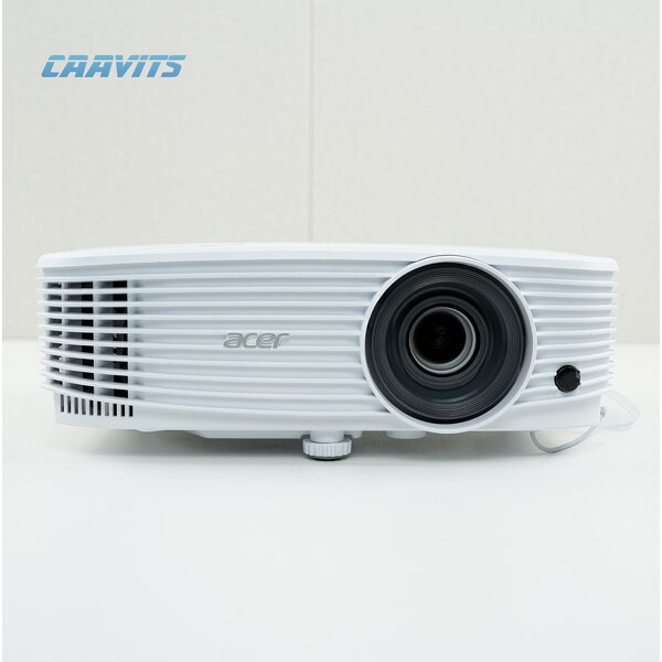 WiFi Projector Supplier - Custom Business Projector