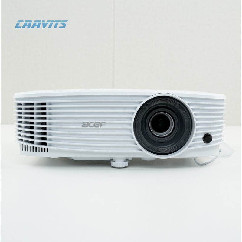 WiFi Projector Supplier - Custom Business Projector