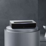 4K Laser Projector Manufacturer - Custom Ultra Short Throw Projector