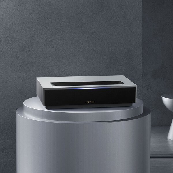 4K Laser Projector Manufacturer - Custom Ultra Short Throw Projector