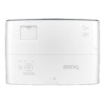 4K DLP Projector Supplier - OEM/ODM Home Theater Projector