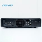 Video Laser Projector Manufacturer - Custom Engineering Projector