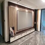 Laser Pointer Pen Supplier - OEM/ODM Rechargeable Pen