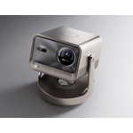 4K Triple Laser Projector Manufacturer - OEM/ODM Smart Mini Projector