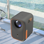 4K Google TV Projector Supplier - Custom UST Projector