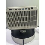 4K Mini Projector Manufacturer - Custom Smart Projector