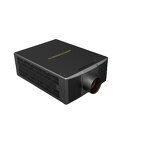 4K Triple Laser Projector Factory - OEM/ODM Smart Portable Projector
