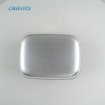 DLP HD Projector Manufacturer - Custom Portable Video Projector