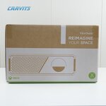 Short Throw Laser Projector Factory - OEM/ODM Installation Projector