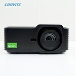 Video Laser Projector Supplier - OEM/ODM Business Projector