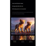 4K UHD LED Projector Supplier - OEM/ODM Professional Projector