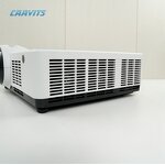 4K DLP Projector Manufacturer - Custom Outdoor Projector