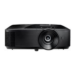 4K Laser Projector Supplier - Custom Business Projector
