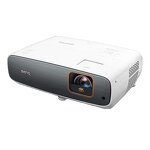 4K DLP Projector Supplier - OEM/ODM Home Theater Projector